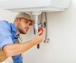 About Emergency plumbing pros Hinton, IA